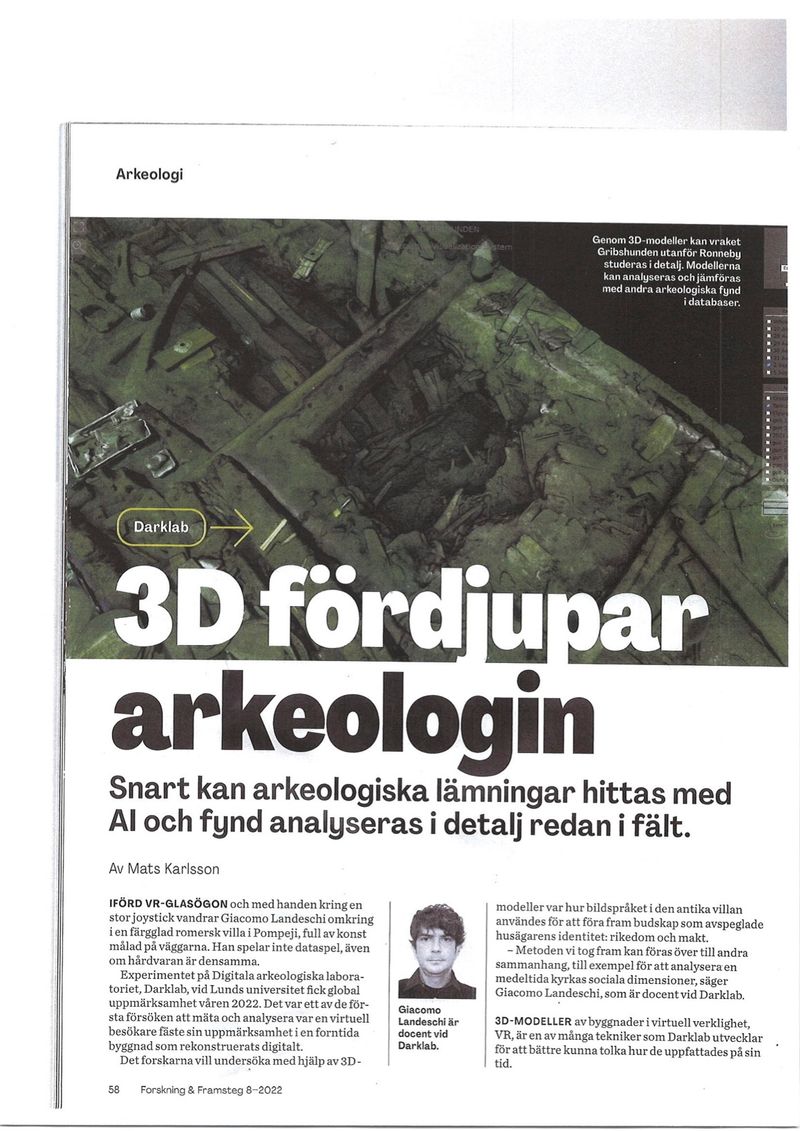 FOF nov 2022 nr1