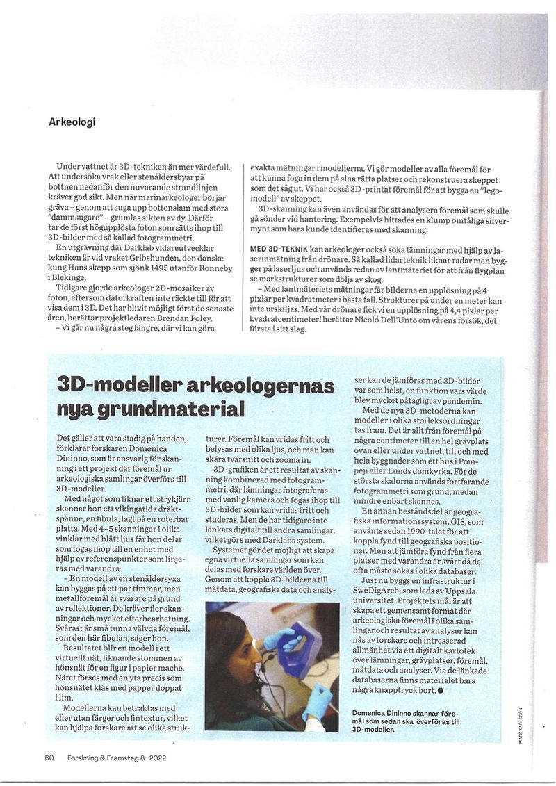FoF nov 2022 nr3