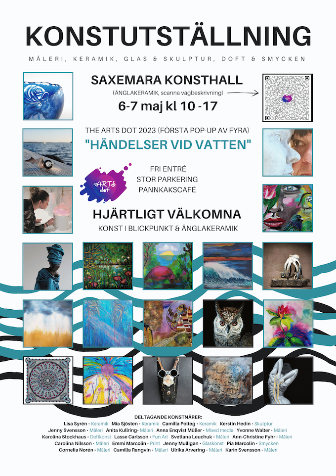 Handelser vid vatten 20 PNG 