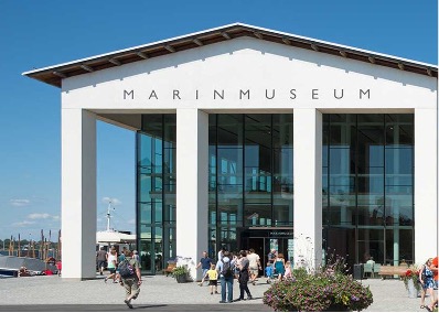 OMVARLD MarinM