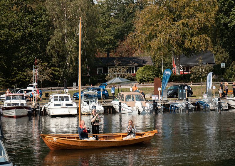 karlshamnboatshow1 1