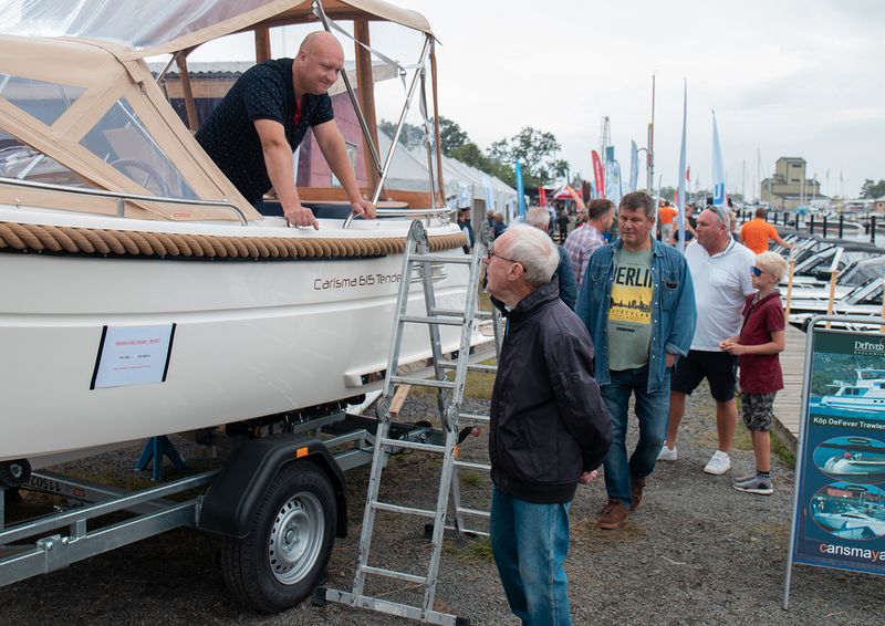 karlshamnboatshow19