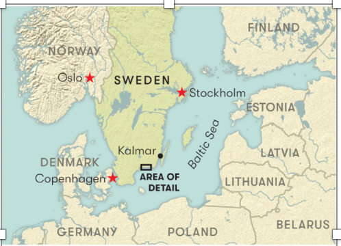 karta sverige.gif 