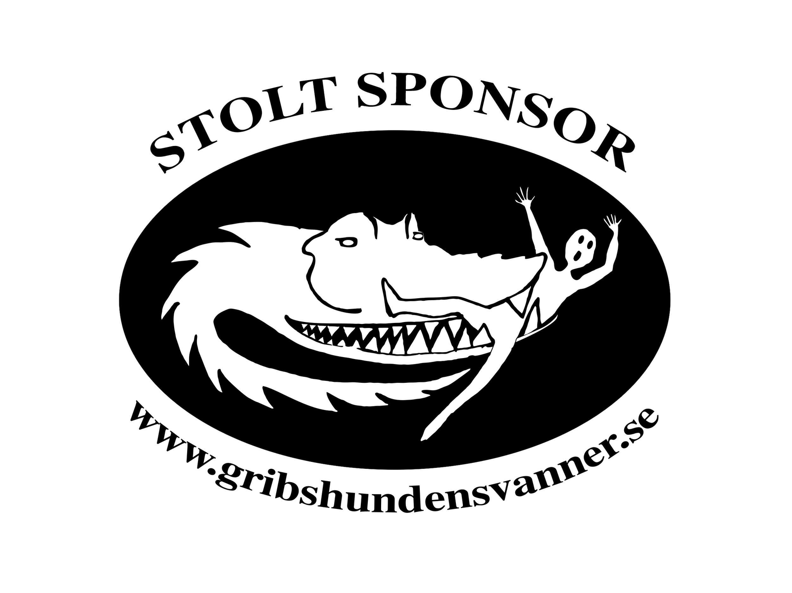 logo vanner 1
